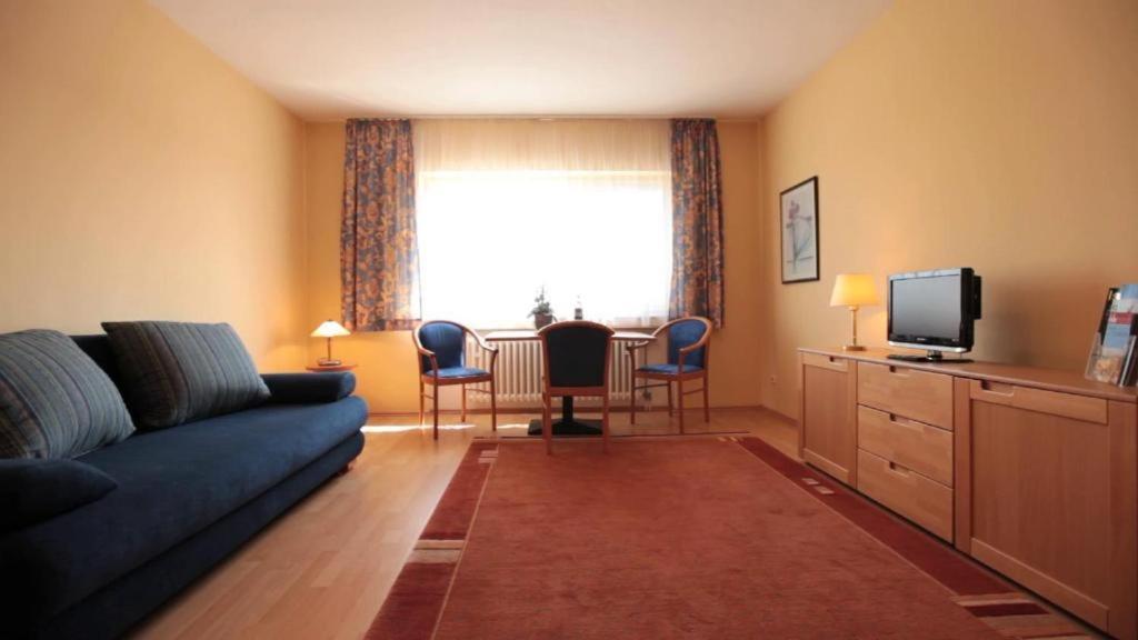 Friends Hotel Kerpen Kerpen  Exterior photo